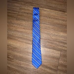 Chaps Neck Tie